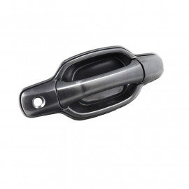 Ручка двері зовнішня передня права Pegasus 6105120-L0